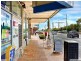 1/282 Nepean Highway, Edithvale VIC 3196
