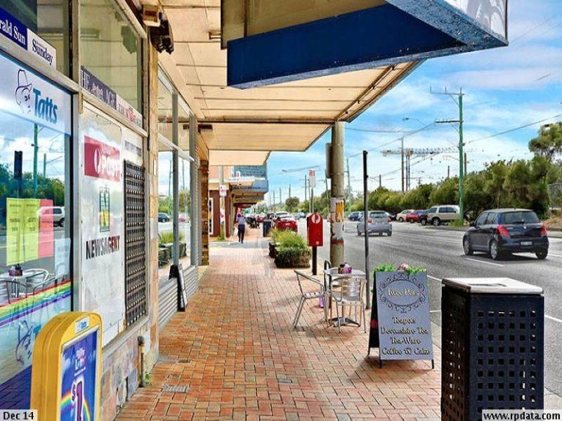 1/282 Nepean Highway, Edithvale VIC 3196