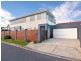 9 Wallum Road, Edithvale VIC 3196