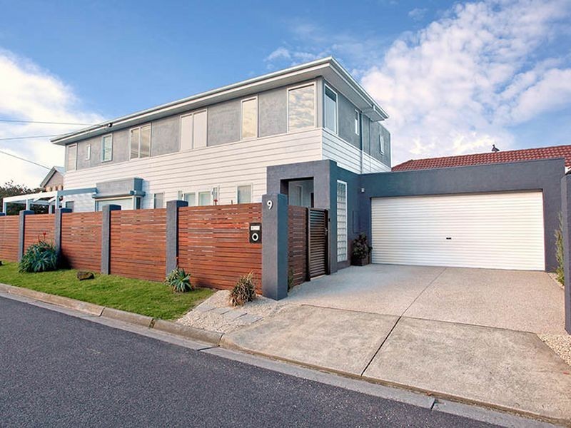 9 Wallum Road, Edithvale VIC 3196