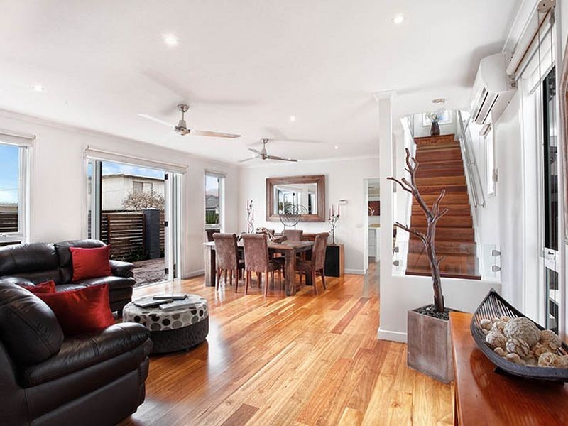 9 Wallum Road, Edithvale VIC 3196