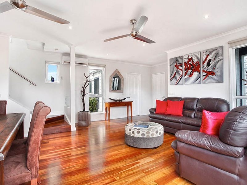 9 Wallum Road, Edithvale VIC 3196