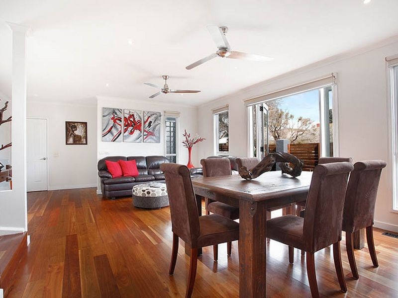 9 Wallum Road, Edithvale VIC 3196