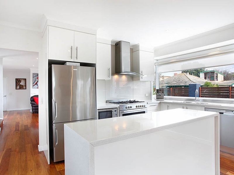 9 Wallum Road, Edithvale VIC 3196