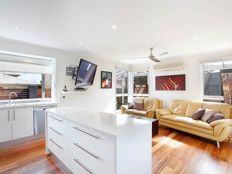 9 Wallum Road, Edithvale VIC 3196