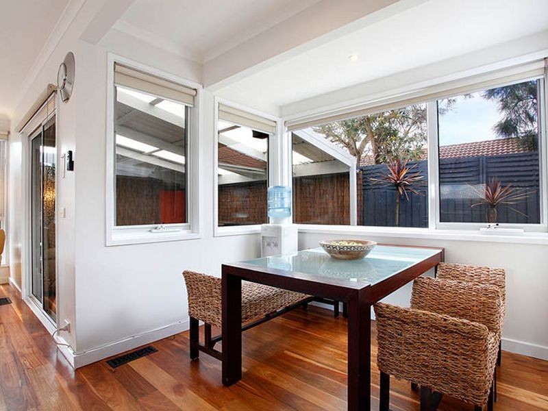 9 Wallum Road, Edithvale VIC 3196