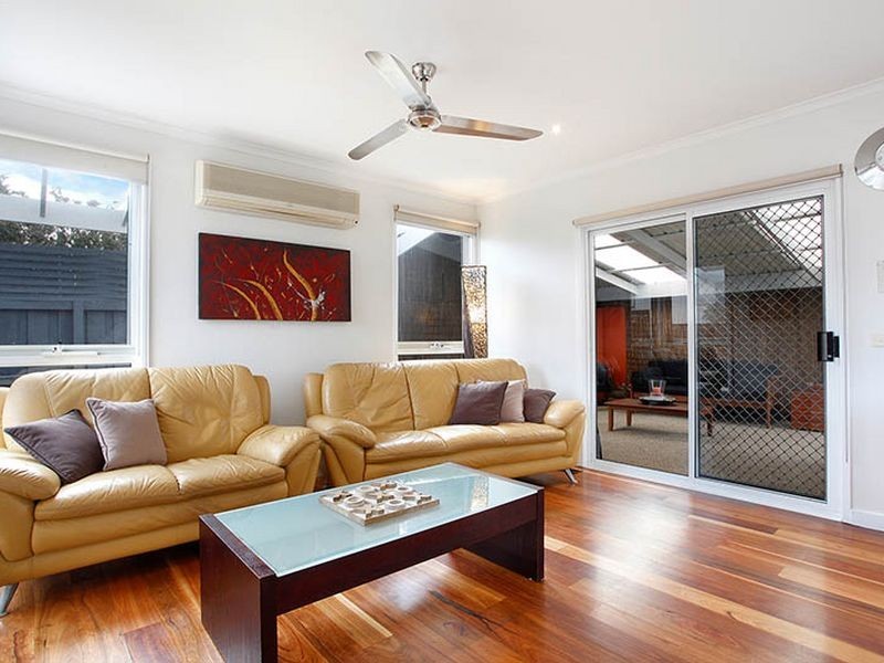 9 Wallum Road, Edithvale VIC 3196