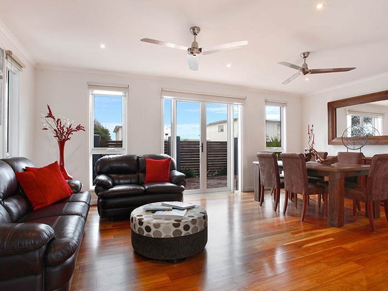 9 Wallum Road, Edithvale VIC 3196