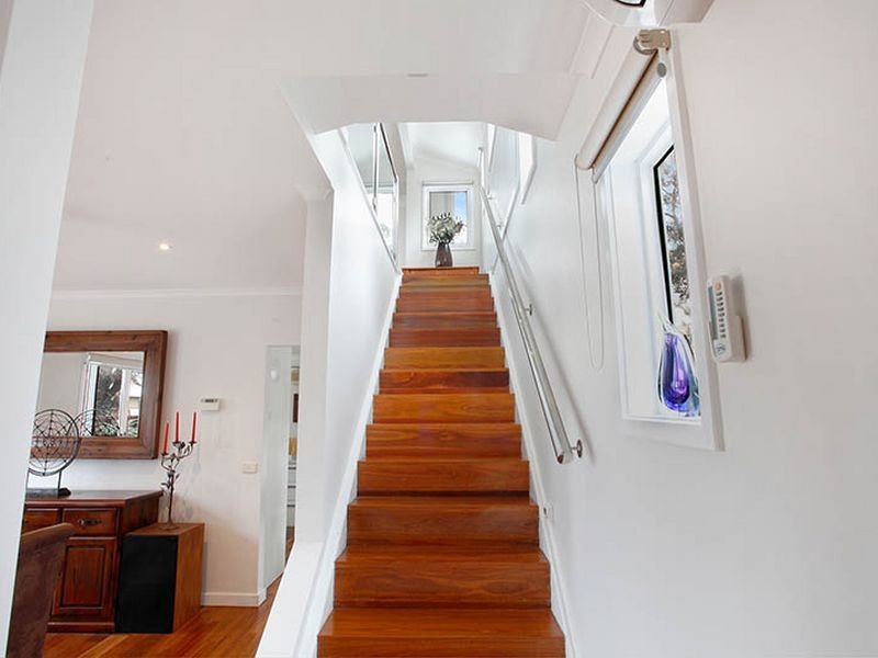 9 Wallum Road, Edithvale VIC 3196