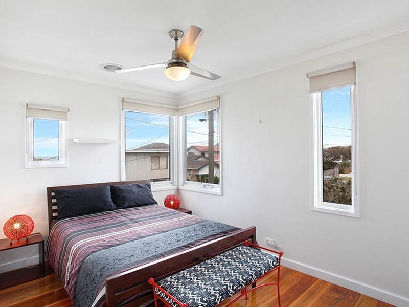 9 Wallum Road, Edithvale VIC 3196