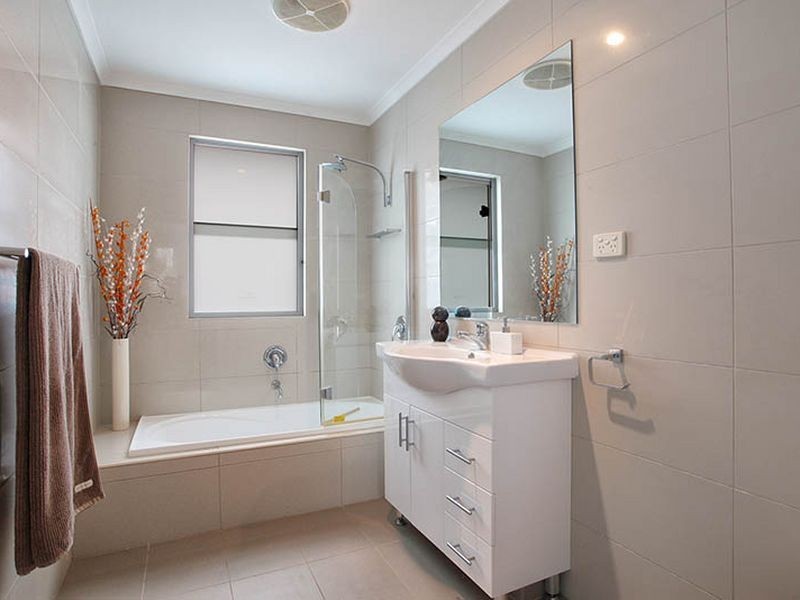 9 Wallum Road, Edithvale VIC 3196