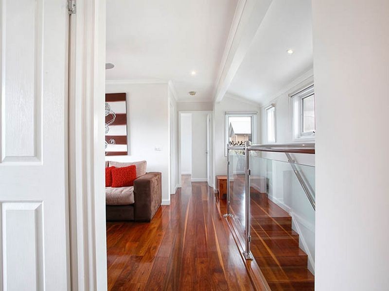 9 Wallum Road, Edithvale VIC 3196