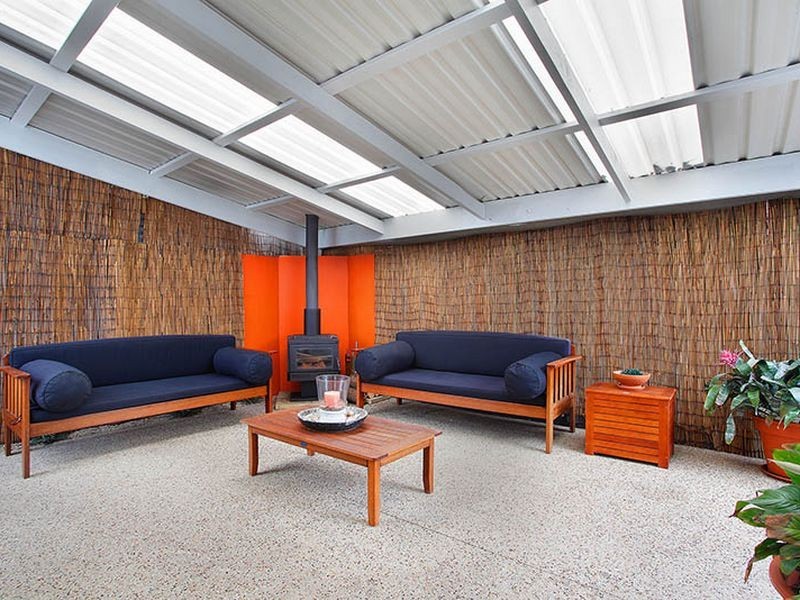 9 Wallum Road, Edithvale VIC 3196