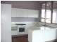 209 Nepean Highway, Edithvale VIC 3196