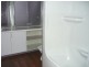 209 Nepean Highway, Edithvale VIC 3196