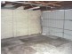 209 Nepean Highway, Edithvale VIC 3196