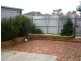 209 Nepean Highway, Edithvale VIC 3196