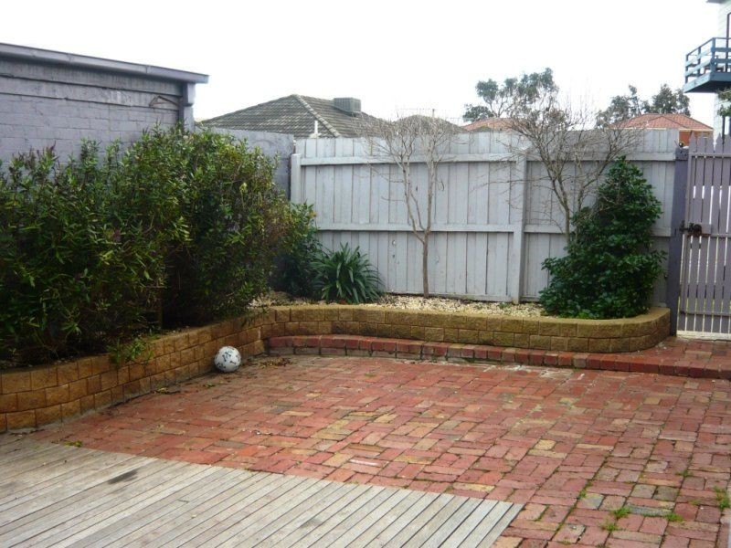 209 Nepean Highway, Edithvale VIC 3196