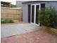 209 Nepean Highway, Edithvale VIC 3196