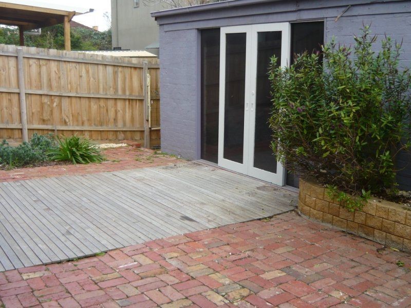 209 Nepean Highway, Edithvale VIC 3196