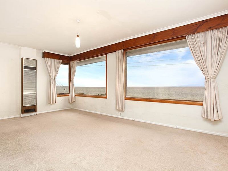 9/10 Turakina Avenue, Edithvale VIC 3196