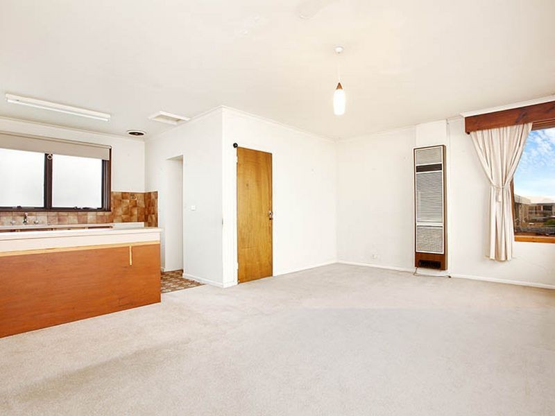 9/10 Turakina Avenue, Edithvale VIC 3196