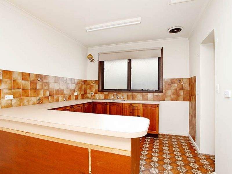 9/10 Turakina Avenue, Edithvale VIC 3196