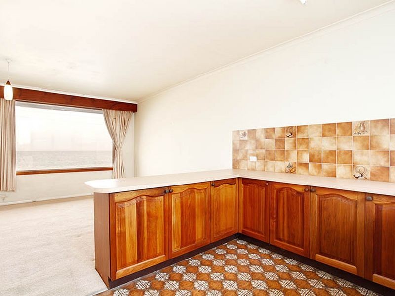 9/10 Turakina Avenue, Edithvale VIC 3196