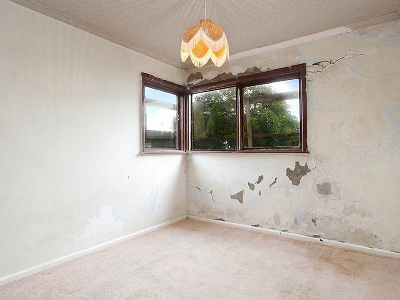 9/10 Turakina Avenue, Edithvale VIC 3196