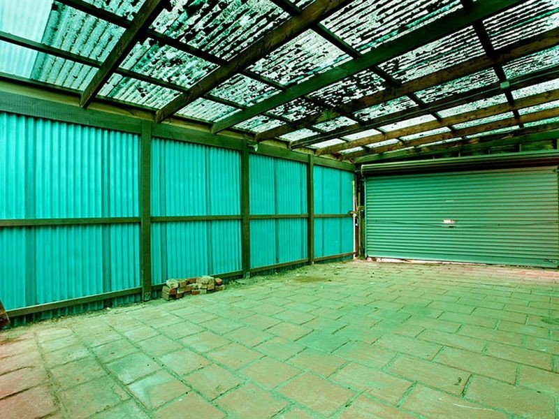 9/10 Turakina Avenue, Edithvale VIC 3196