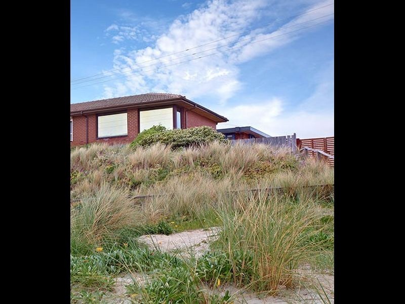 9/10 Turakina Avenue, Edithvale VIC 3196