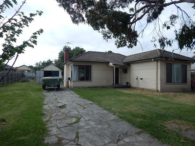 63 Chelsea Rd, Chelsea VIC 3196