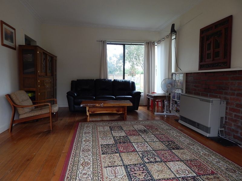 63 Chelsea Rd, Chelsea VIC 3196