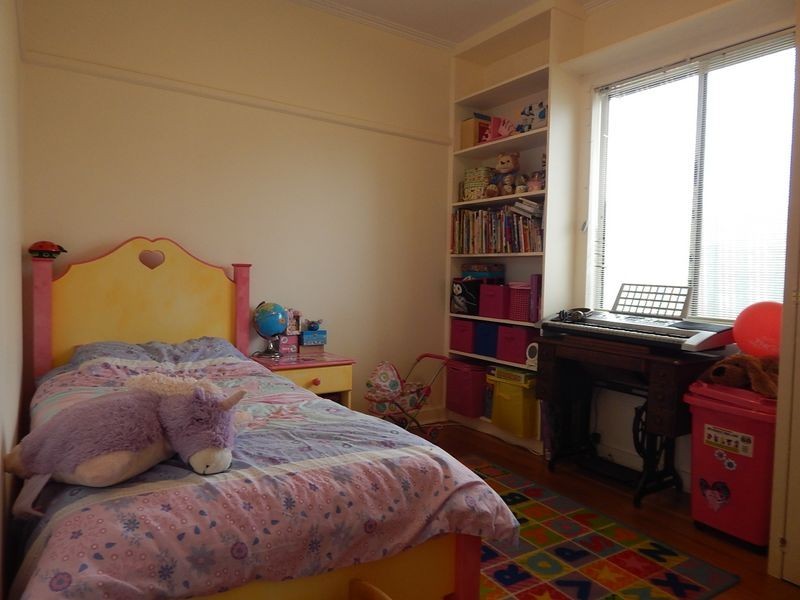 63 Chelsea Rd, Chelsea VIC 3196