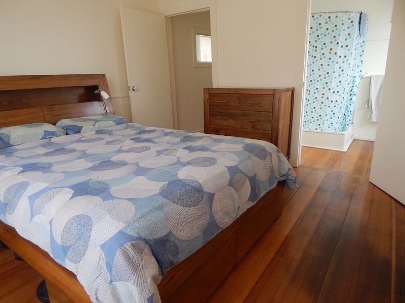 63 Chelsea Rd, Chelsea VIC 3196