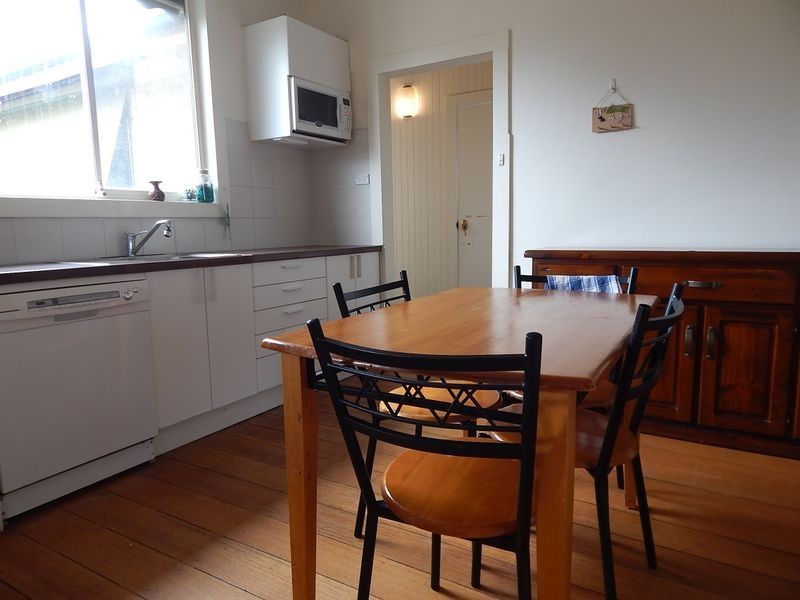 63 Chelsea Rd, Chelsea VIC 3196