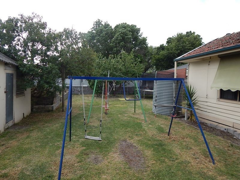 63 Chelsea Rd, Chelsea VIC 3196