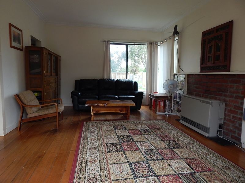 63 Chelsea Rd, Chelsea VIC 3196