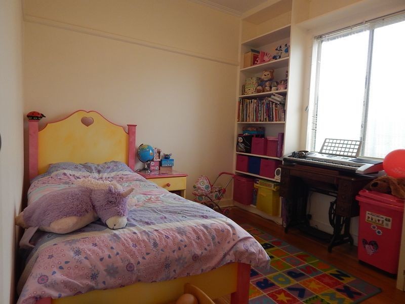 63 Chelsea Rd, Chelsea VIC 3196