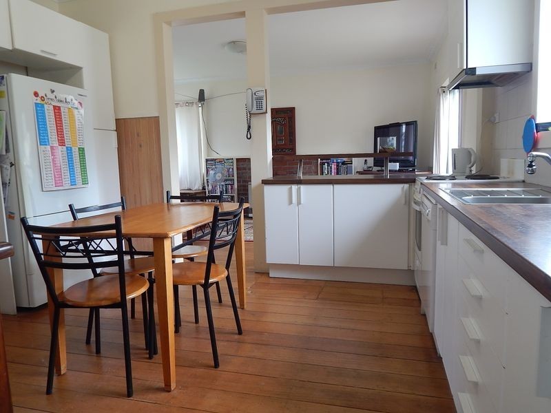 63 Chelsea Rd, Chelsea VIC 3196