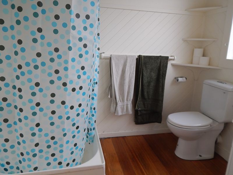 63 Chelsea Rd, Chelsea VIC 3196