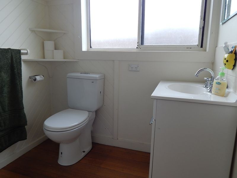 63 Chelsea Rd, Chelsea VIC 3196