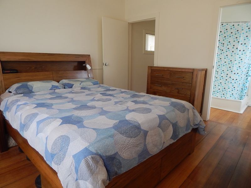 63 Chelsea Rd, Chelsea VIC 3196