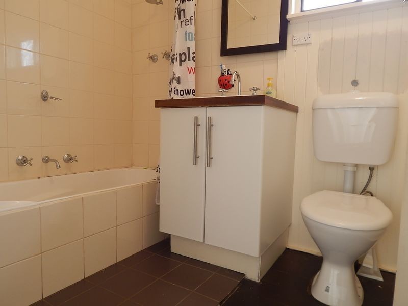 63 Chelsea Rd, Chelsea VIC 3196