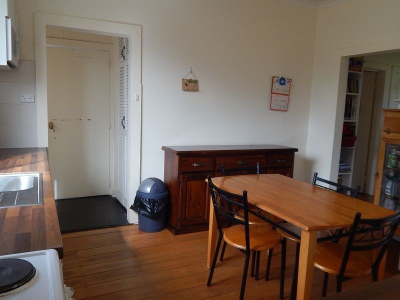 63 Chelsea Rd, Chelsea VIC 3196