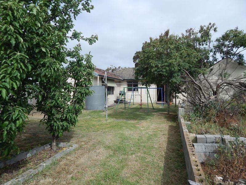 63 Chelsea Rd, Chelsea VIC 3196