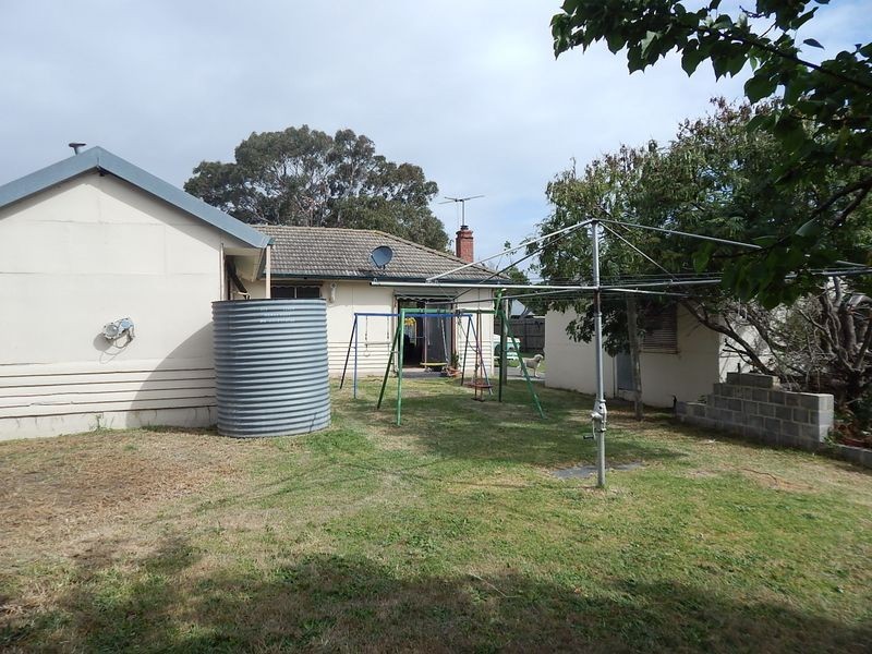 63 Chelsea Rd, Chelsea VIC 3196
