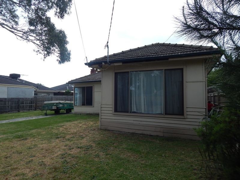 63 Chelsea Rd, Chelsea VIC 3196