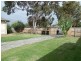 63 Chelsea Rd, Chelsea VIC 3196