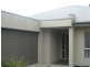68a Fraser Avenue, Edithvale VIC 3196